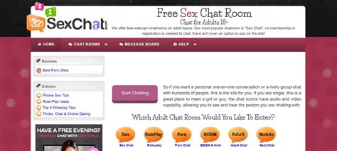 stranger sex cams|Free and Anonymous Live Sex Chat